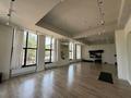 Свободное назначение, офисы · 653 м² за ~ 8.8 млн ₸ в Алматы, Бостандыкский р-н — фото 6