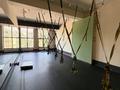 Свободное назначение, офисы · 653 м² за ~ 8.8 млн ₸ в Алматы, Бостандыкский р-н — фото 7