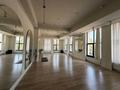 Свободное назначение, офисы · 653 м² за ~ 8.8 млн ₸ в Алматы, Бостандыкский р-н — фото 8