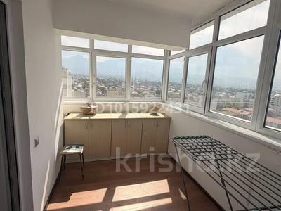 3-комнатная квартира · 120 м² · 15/16 этаж, Мамыр-1 за 550 000 ₸ в Алматы, Ауэзовский р-н