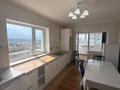 3-комнатная квартира · 120 м² · 15/16 этаж, Мамыр-1 за 550 000 ₸ в Алматы, Ауэзовский р-н — фото 2