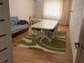 3-комнатная квартира · 120 м² · 15/16 этаж, Мамыр-1 за 550 000 ₸ в Алматы, Ауэзовский р-н — фото 4