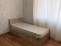 3-комнатная квартира · 120 м² · 15/16 этаж, Мамыр-1 за 550 000 ₸ в Алматы, Ауэзовский р-н — фото 5