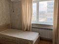 3-комнатная квартира · 120 м² · 15/16 этаж, Мамыр-1 за 550 000 ₸ в Алматы, Ауэзовский р-н — фото 6