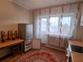 1-комнатная квартира, 36 м², 3/4 этаж помесячно, Жансугурова за 80 000 〒 в Талдыкоргане, мкр Жетысу — фото 6