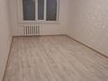 1-бөлмелі пәтер · 34 м² · 3/9 қабат, Назарбаева 174, бағасы: 13.2 млн ₸ в Павлодаре