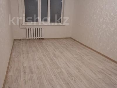 1-комнатная квартира · 34 м² · 3/9 этаж, Назарбаева 174 за 13.2 млн ₸ в Павлодаре