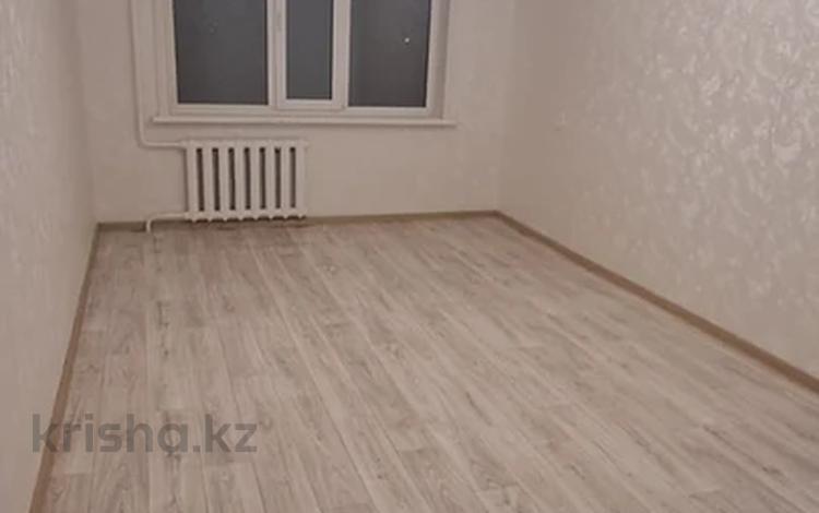 1-бөлмелі пәтер · 34 м² · 3/9 қабат, Назарбаева 174, бағасы: 13.2 млн ₸ в Павлодаре — фото 2