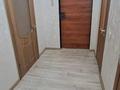1-бөлмелі пәтер · 34 м² · 3/9 қабат, Назарбаева 174, бағасы: 13.2 млн ₸ в Павлодаре — фото 2