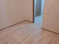 1-бөлмелі пәтер · 34 м² · 3/9 қабат, Назарбаева 174, бағасы: 13.2 млн ₸ в Павлодаре — фото 3