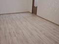 1-бөлмелі пәтер · 34 м² · 3/9 қабат, Назарбаева 174, бағасы: 13.2 млн ₸ в Павлодаре — фото 5