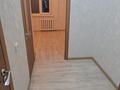 1-бөлмелі пәтер · 34 м² · 3/9 қабат, Назарбаева 174, бағасы: 13.2 млн ₸ в Павлодаре — фото 7