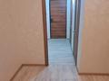 1-бөлмелі пәтер · 34 м² · 3/9 қабат, Назарбаева 174, бағасы: 13.2 млн ₸ в Павлодаре — фото 9