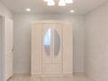1-бөлмелі пәтер · 34 м² · 2/9 қабат, Хименко, бағасы: 12.5 млн ₸ в Петропавловске — фото 2