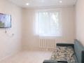 1-бөлмелі пәтер · 34 м² · 2/9 қабат, Хименко, бағасы: 12.5 млн ₸ в Петропавловске — фото 5