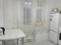 1-бөлмелі пәтер · 34 м² · 2/9 қабат, Хименко, бағасы: 12.5 млн ₸ в Петропавловске