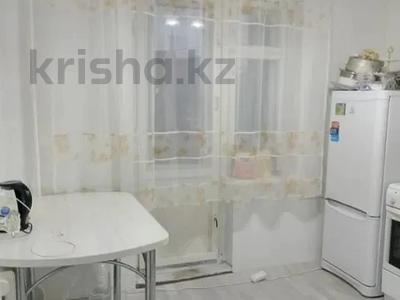 1-бөлмелі пәтер · 34 м² · 2/9 қабат, Хименко, бағасы: 12.5 млн ₸ в Петропавловске