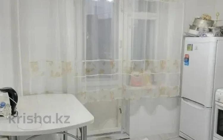 1-бөлмелі пәтер · 34 м² · 2/9 қабат, Хименко, бағасы: 12.5 млн ₸ в Петропавловске — фото 6