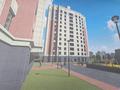 1-комнатная квартира, 38.66 м², 3/11 этаж, Жагалау 2 за ~ 15.1 млн 〒 в Семее — фото 3