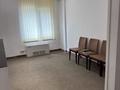 Свободное назначение, офисы, салоны красоты, кабинеты и рабочие места · 60 м² за 1.2 млн ₸ в Астане, Есильский р-н — фото 2