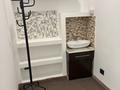 Свободное назначение, офисы, салоны красоты, кабинеты и рабочие места · 60 м² за 1.2 млн ₸ в Астане, Есильский р-н — фото 3