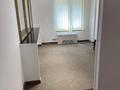Свободное назначение, офисы, салоны красоты, кабинеты и рабочие места · 60 м² за 1.2 млн ₸ в Астане, Есильский р-н — фото 4