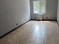 Свободное назначение, офисы, салоны красоты, кабинеты и рабочие места · 60 м² за 1.2 млн ₸ в Астане, Есильский р-н — фото 6