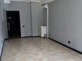 Свободное назначение, офисы, салоны красоты, кабинеты и рабочие места · 60 м² за 1.2 млн ₸ в Астане, Есильский р-н — фото 7