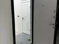 1-бөлмелі пәтер · 34 м² · 3/9 қабат, Толе би 285/12 — Толе би / Утеген Батыра, бағасы: 28.5 млн ₸ в Алматы, Ауэзовский р-н — фото 15