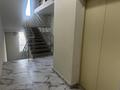 1-бөлмелі пәтер · 34 м² · 3/9 қабат, Толе би 285/12 — Толе би / Утеген Батыра, бағасы: 28.5 млн ₸ в Алматы, Ауэзовский р-н — фото 16