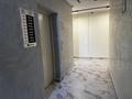 1-бөлмелі пәтер · 34 м² · 3/9 қабат, Толе би 285/12 — Толе би / Утеген Батыра, бағасы: 28.5 млн ₸ в Алматы, Ауэзовский р-н — фото 3
