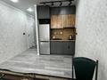 1-бөлмелі пәтер · 34 м² · 3/9 қабат, Толе би 285/12 — Толе би / Утеген Батыра, бағасы: 28.5 млн ₸ в Алматы, Ауэзовский р-н — фото 9
