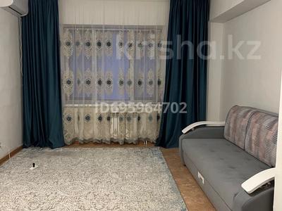 1-бөлмелі пәтер · 44 м² · 7/9 қабат, Зачаганск пгт ш/а., Мурата Монкеулы 108/6 — Жангир хана, бағасы: 130 000 ₸ в Уральске, мкр. Зачаганск пгт