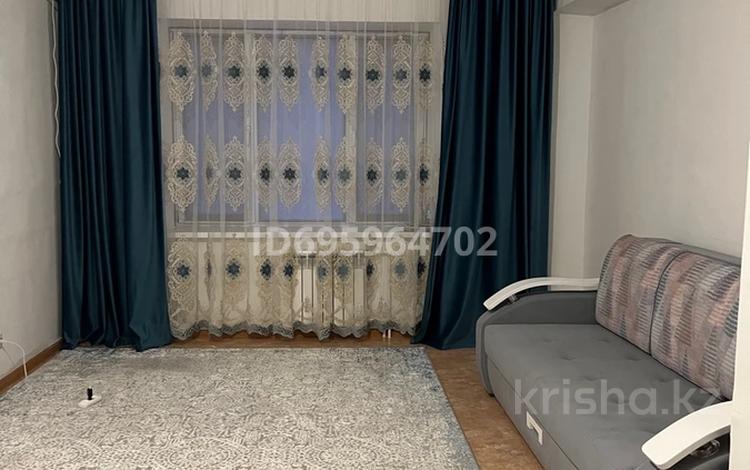 1-бөлмелі пәтер · 44 м² · 7/9 қабат, Зачаганск пгт ш/а., Мурата Монкеулы 108/6 — Жангир хана, бағасы: 130 000 ₸ в Уральске, мкр. Зачаганск пгт — фото 2