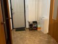 1-бөлмелі пәтер · 44 м² · 7/9 қабат, Зачаганск пгт ш/а., Мурата Монкеулы 108/6 — Жангир хана, бағасы: 130 000 ₸ в Уральске, мкр. Зачаганск пгт — фото 3