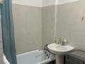 1-бөлмелі пәтер · 44 м² · 7/9 қабат, Зачаганск пгт ш/а., Мурата Монкеулы 108/6 — Жангир хана, бағасы: 130 000 ₸ в Уральске, мкр. Зачаганск пгт — фото 4
