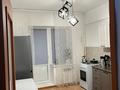 1-бөлмелі пәтер · 44 м² · 7/9 қабат, Зачаганск пгт ш/а., Мурата Монкеулы 108/6 — Жангир хана, бағасы: 130 000 ₸ в Уральске, мкр. Зачаганск пгт — фото 6