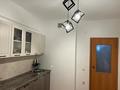 1-бөлмелі пәтер · 44 м² · 7/9 қабат, Зачаганск пгт ш/а., Мурата Монкеулы 108/6 — Жангир хана, бағасы: 130 000 ₸ в Уральске, мкр. Зачаганск пгт — фото 7