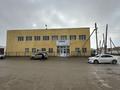 Магазины и бутики, склады · 1000 м² за 350 млн ₸ в Кызылтобе