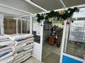 Магазины и бутики, склады · 1000 м² за 350 млн ₸ в Кызылтобе — фото 10