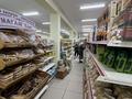 Магазины и бутики, склады · 1000 м² за 350 млн ₸ в Кызылтобе — фото 13