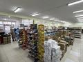 Магазины и бутики, склады · 1000 м² за 350 млн ₸ в Кызылтобе — фото 19