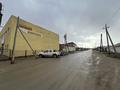 Магазины и бутики, склады · 1000 м² за 350 млн ₸ в Кызылтобе — фото 2