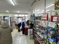 Магазины и бутики, склады · 1000 м² за 350 млн ₸ в Кызылтобе — фото 20