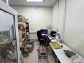 Магазины и бутики, склады · 1000 м² за 350 млн ₸ в Кызылтобе — фото 23