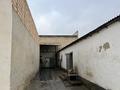 Магазины и бутики, склады · 1000 м² за 350 млн ₸ в Кызылтобе — фото 28