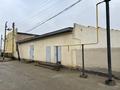 Магазины и бутики, склады · 1000 м² за 350 млн ₸ в Кызылтобе — фото 29