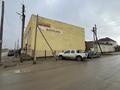 Магазины и бутики, склады · 1000 м² за 350 млн ₸ в Кызылтобе — фото 3