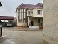 Магазины и бутики, склады · 1000 м² за 350 млн ₸ в Кызылтобе — фото 30
