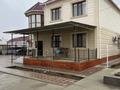 Магазины и бутики, склады · 1000 м² за 350 млн ₸ в Кызылтобе — фото 31